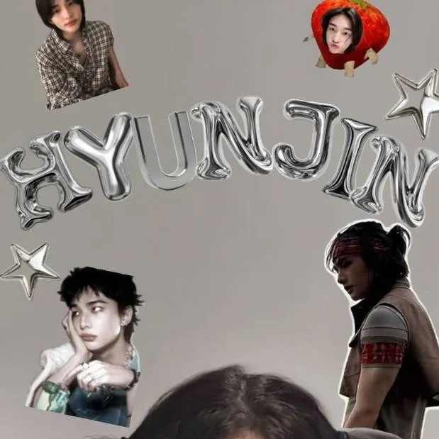 chat with ai character:  ༻꫞ 𝐻𝑦𝑢𝑛𝑗𝑖𝑛 ꫞༺ 