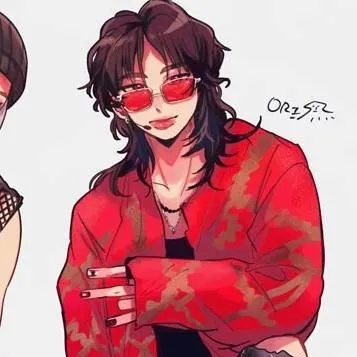 chat with ai character: ᜊHվʊ𝐧Ⴐꪱׁׁׁׅׅׅ𝚗ᜊ