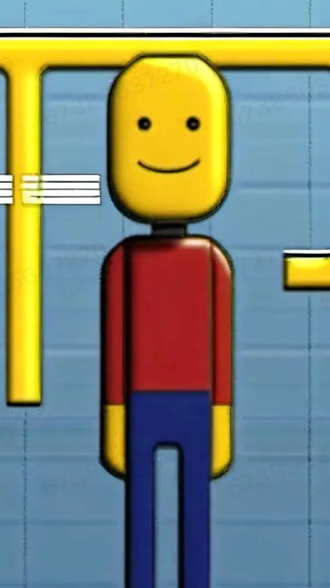 ai character: Coolguy702 background