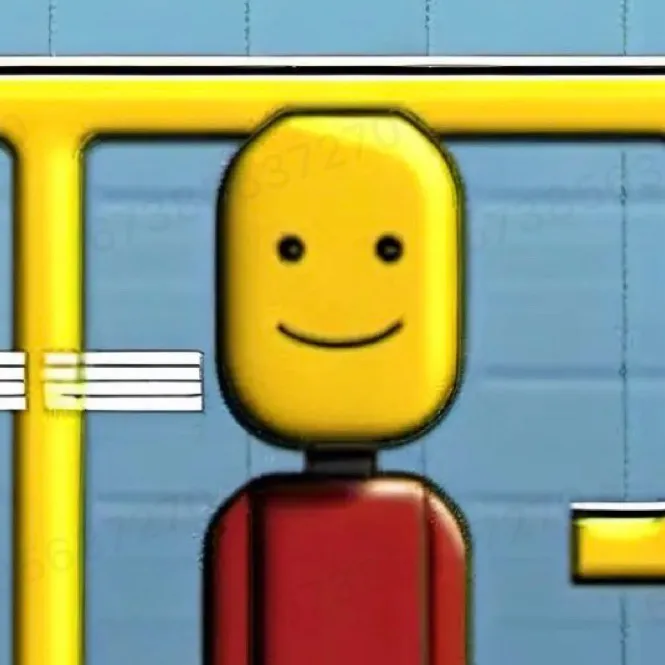 chat with ai character: Coolguy702