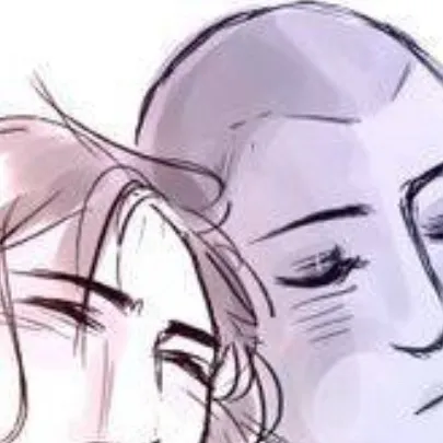 chat with ai character: Hamilton x Burr