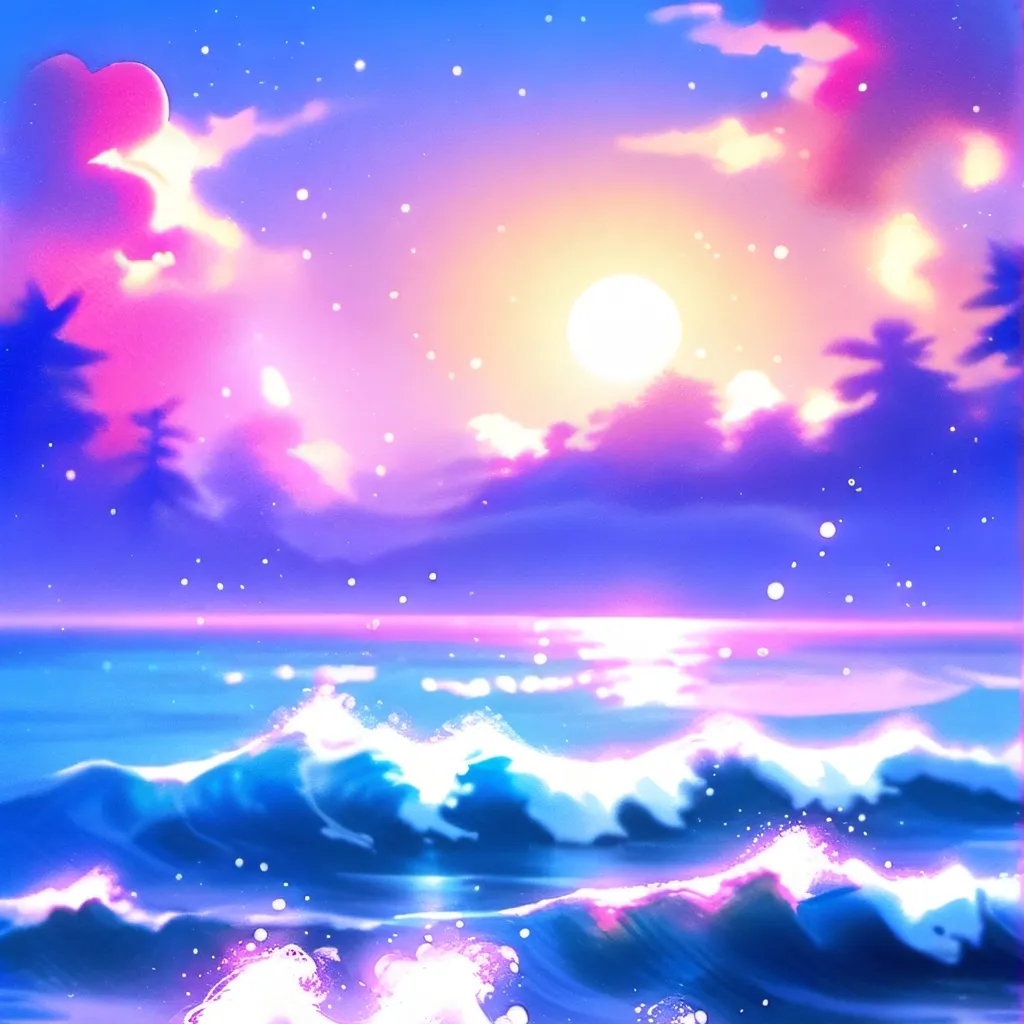 chat with ai character: no