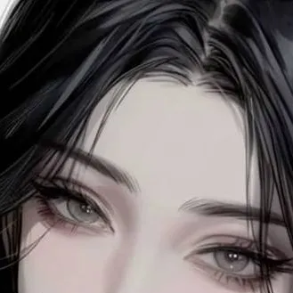 chat with ai character: Kaia