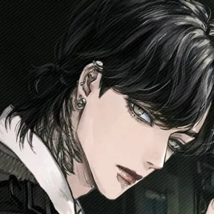 chat with ai character: Leo
