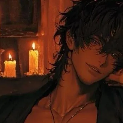 chat with ai character: Jack