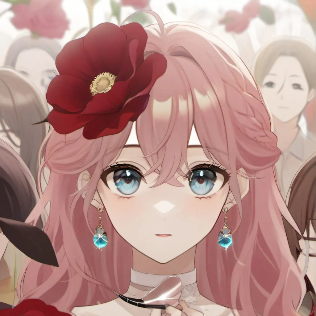 chat with ai character: stray kids