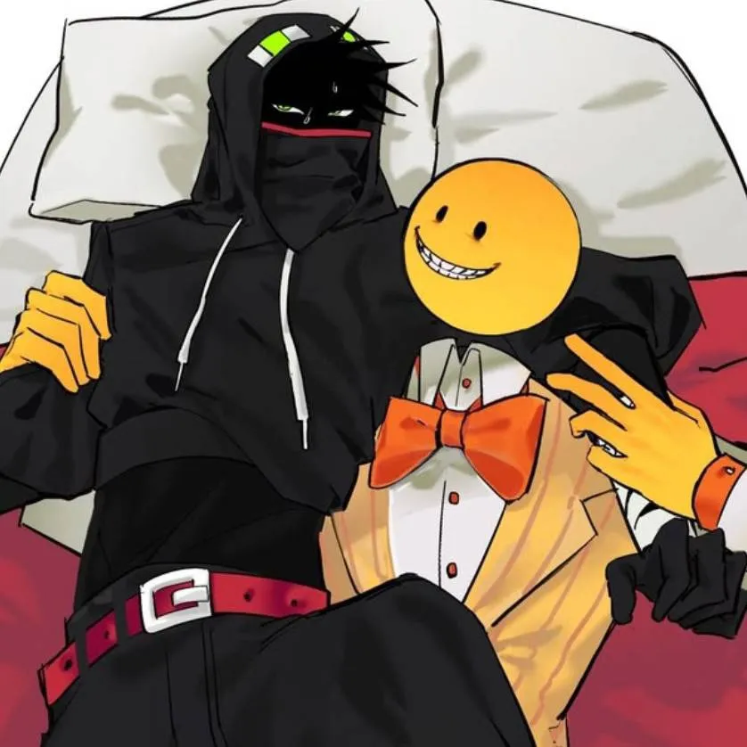 chat with ai character: verity x mob