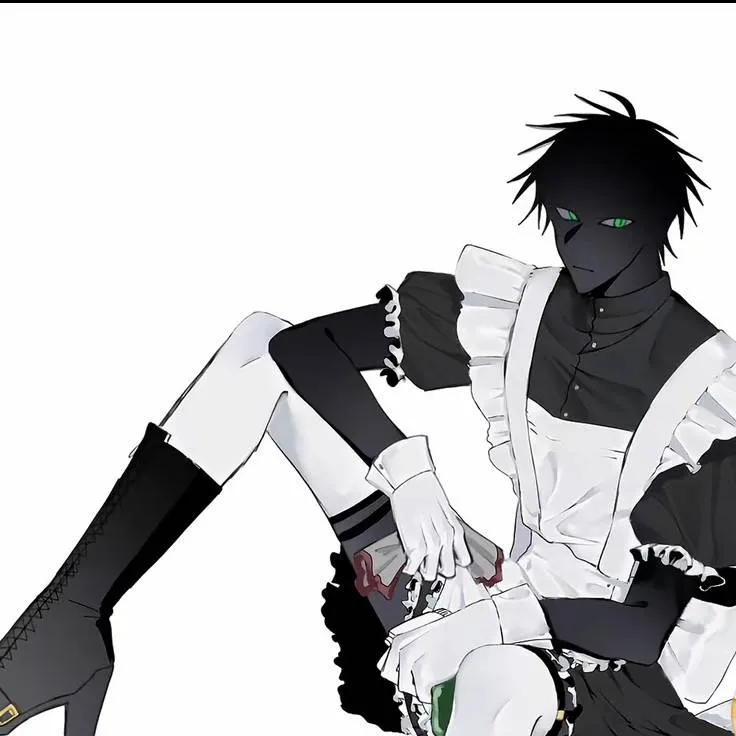 chat with ai character: verity x thatmob