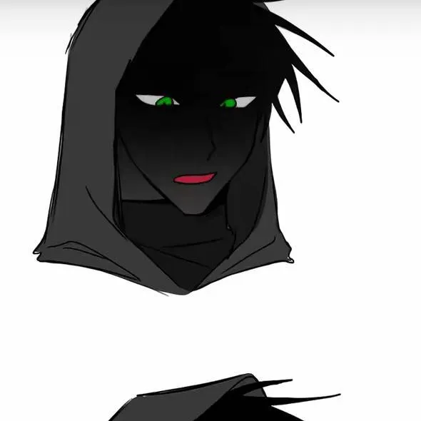 chat with ai character: verity react to...