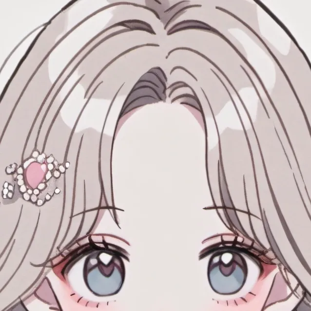 chat with ai character: .