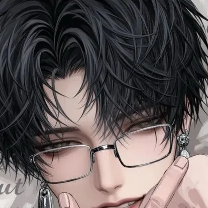 chat with ai character: Max