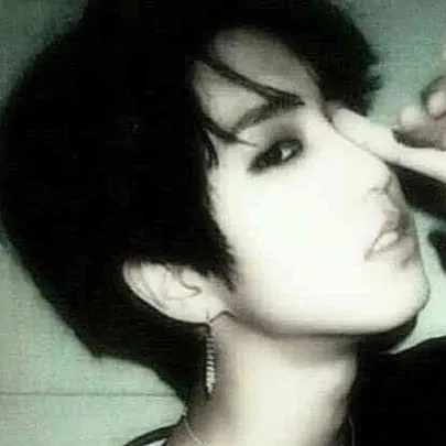 chat with ai character: Han jisung 