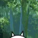 chat with ai character: gato. basico