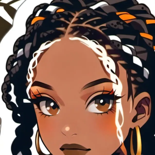 chat with ai character: Annabeth Chase