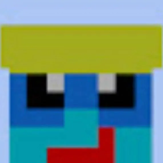 chat with ai character: Iceberg