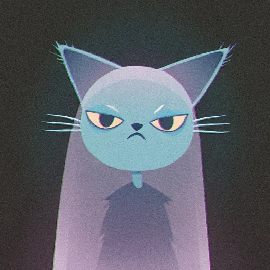 chat with ai character: jack