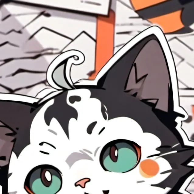 chat with ai character: Wendy! 