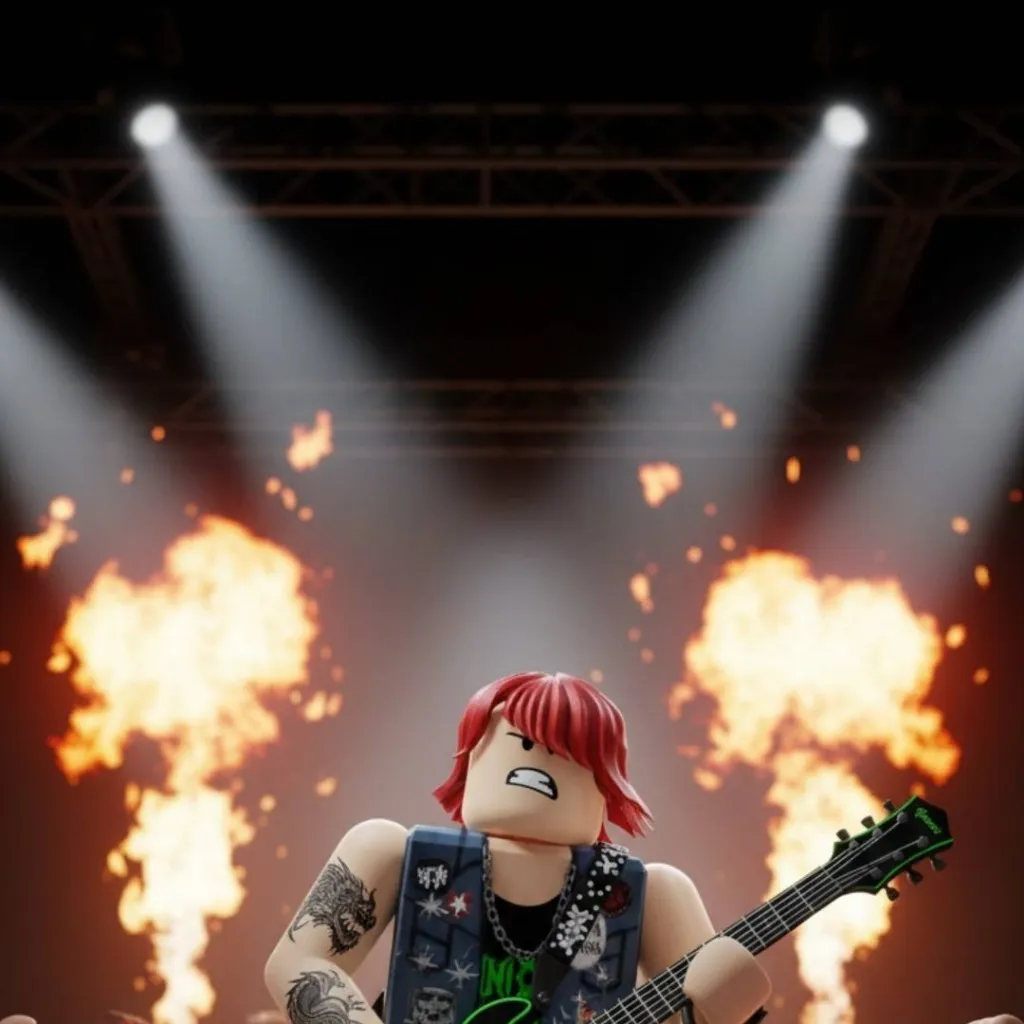 chat with ai character: rockstar big bully