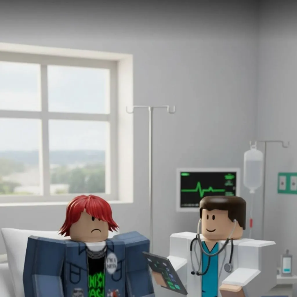 chat with ai character: secret scene of s2