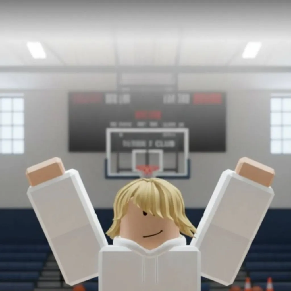 chat with ai character: six seven bully