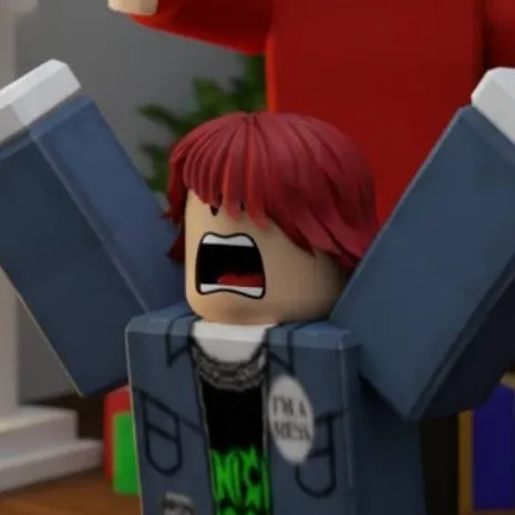 chat with ai character: happy christmas!