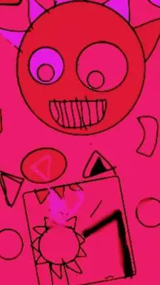 ai character: Jsab background