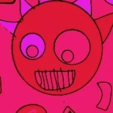 chat with ai character: Jsab