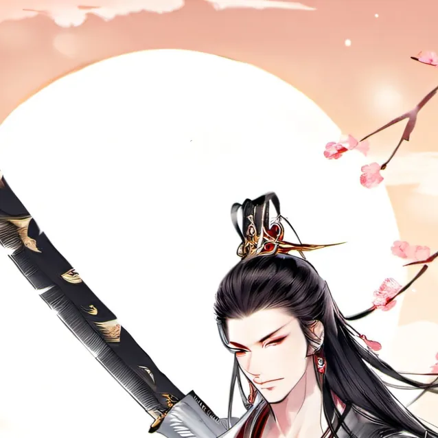 chat with ai character: New hashira! 