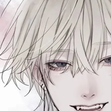 chat with ai character: Elijah