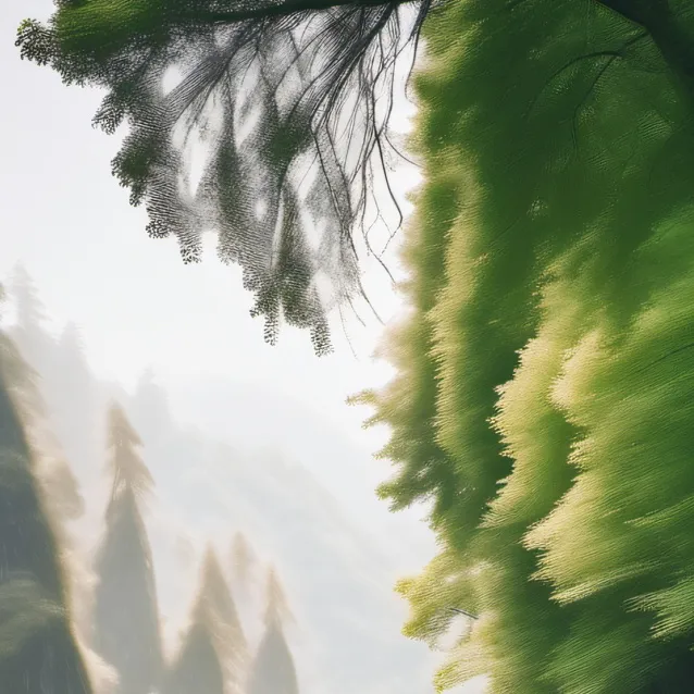 chat with ai character: river