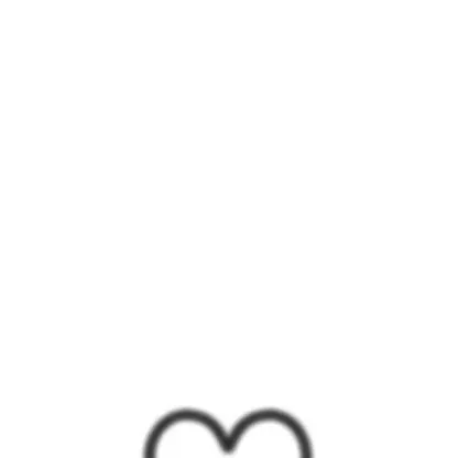 chat with ai character: ~MHA HYBRIDS~