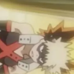 chat with ai character: 🧡🔥BKDK🥦💚