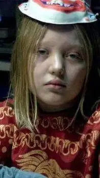 ai character: Michael Myers background