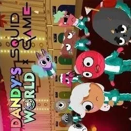 chat with ai character: Dwjuegosdelcalamar