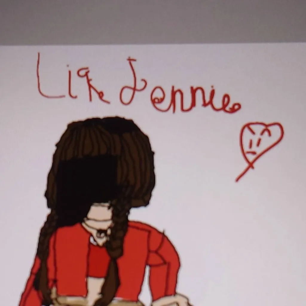 chat with ai character: PrEpPyLoRaXO1