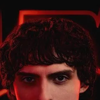 chat with ai character: Mike wheeler