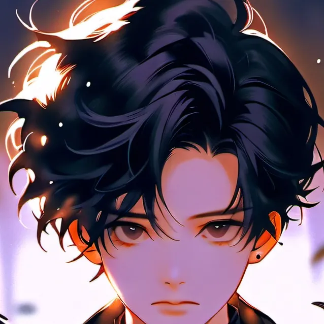 chat with ai character: phyco  jake 