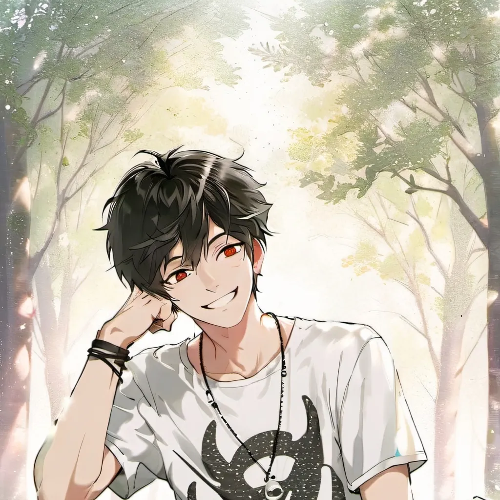 chat with ai character: gay ir...?