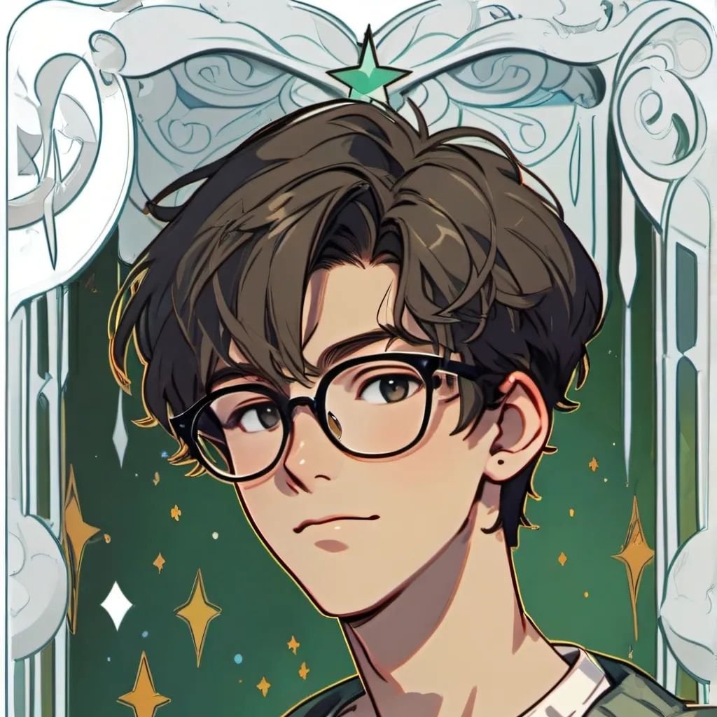 chat with ai character: kia