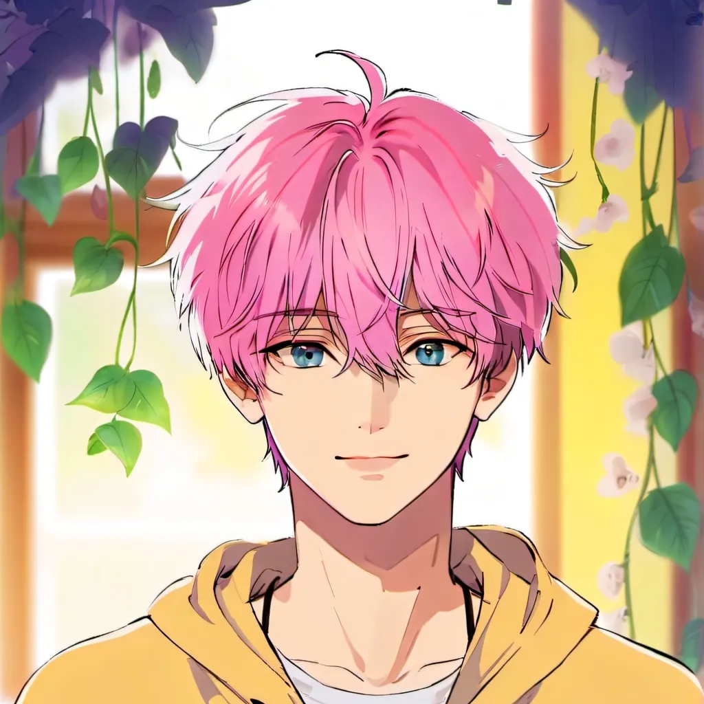 chat with ai character: kia