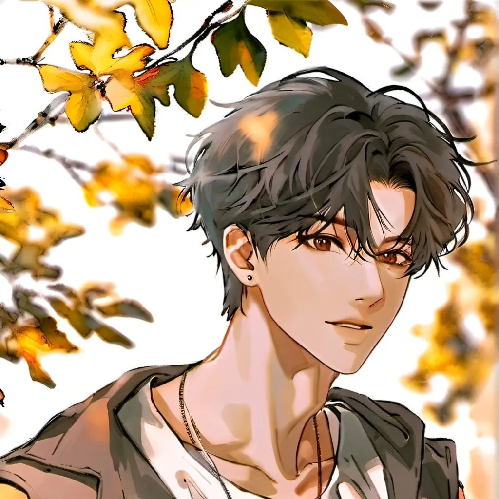 chat with ai character: kia