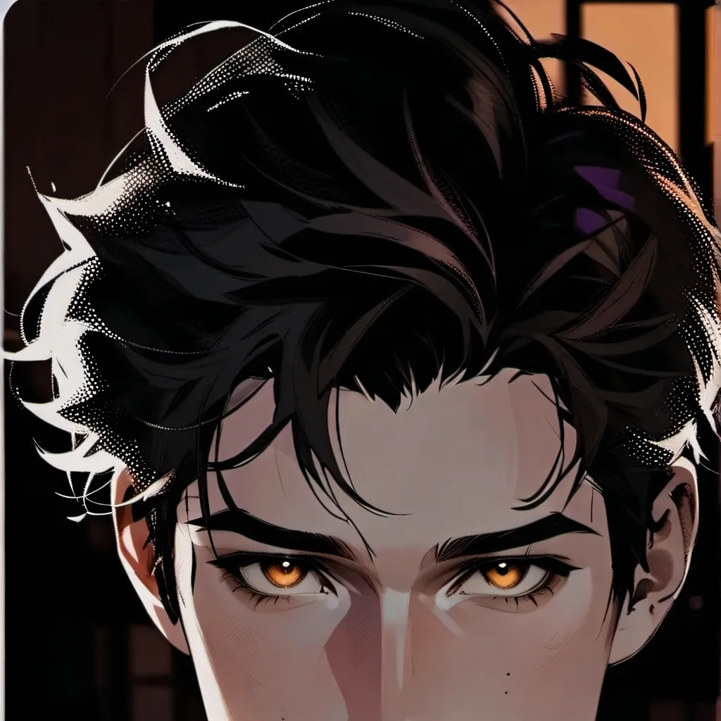 chat with ai character: Cameron 