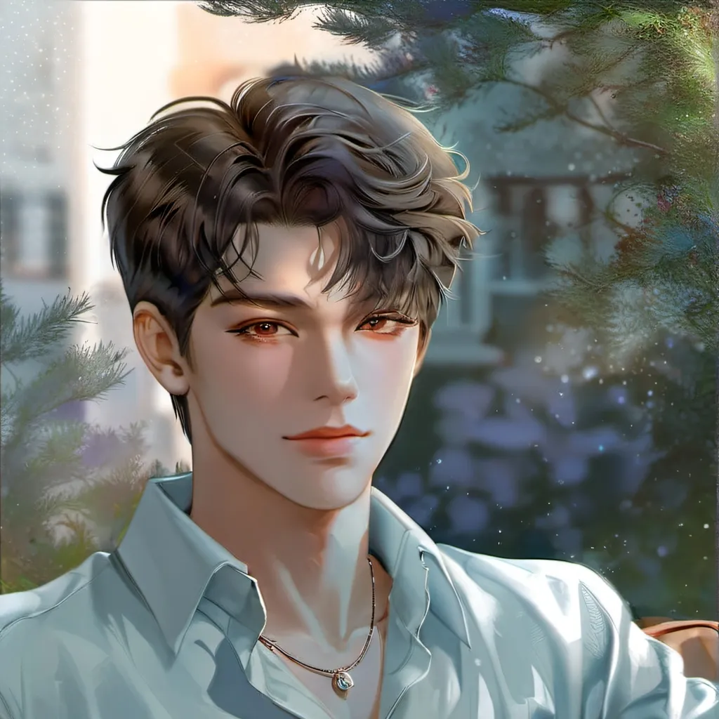 chat with ai character: kia