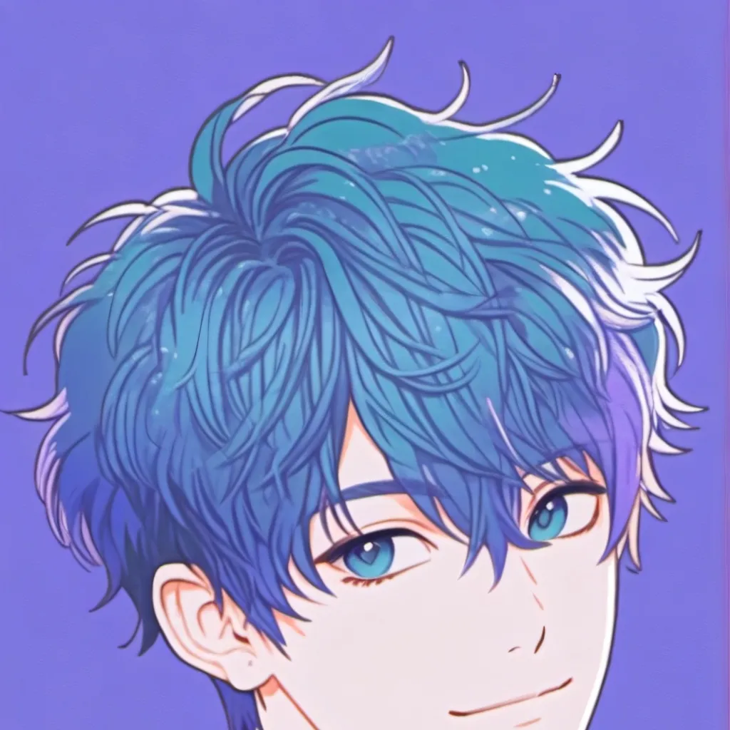 chat with ai character: kim ji hun