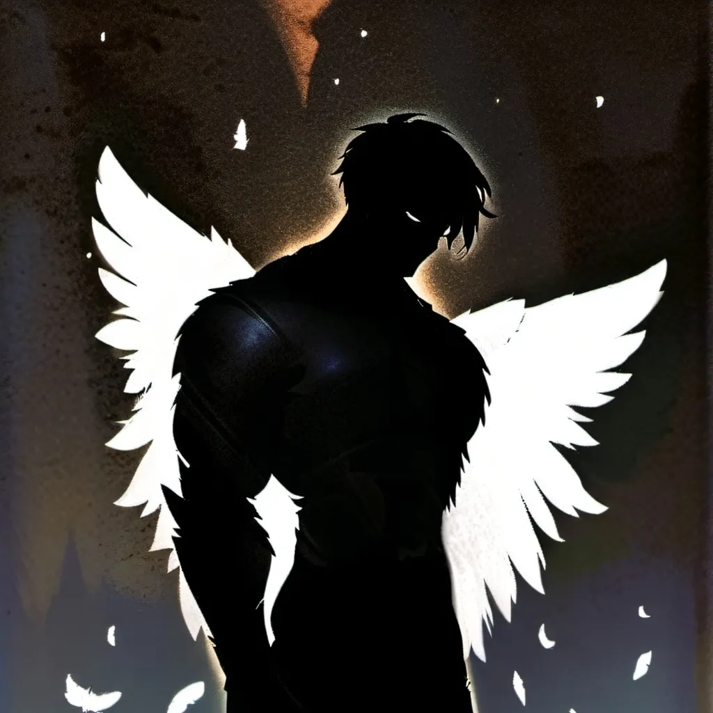 chat with ai character: jap 