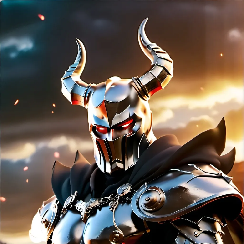 chat with ai character: enemigo 