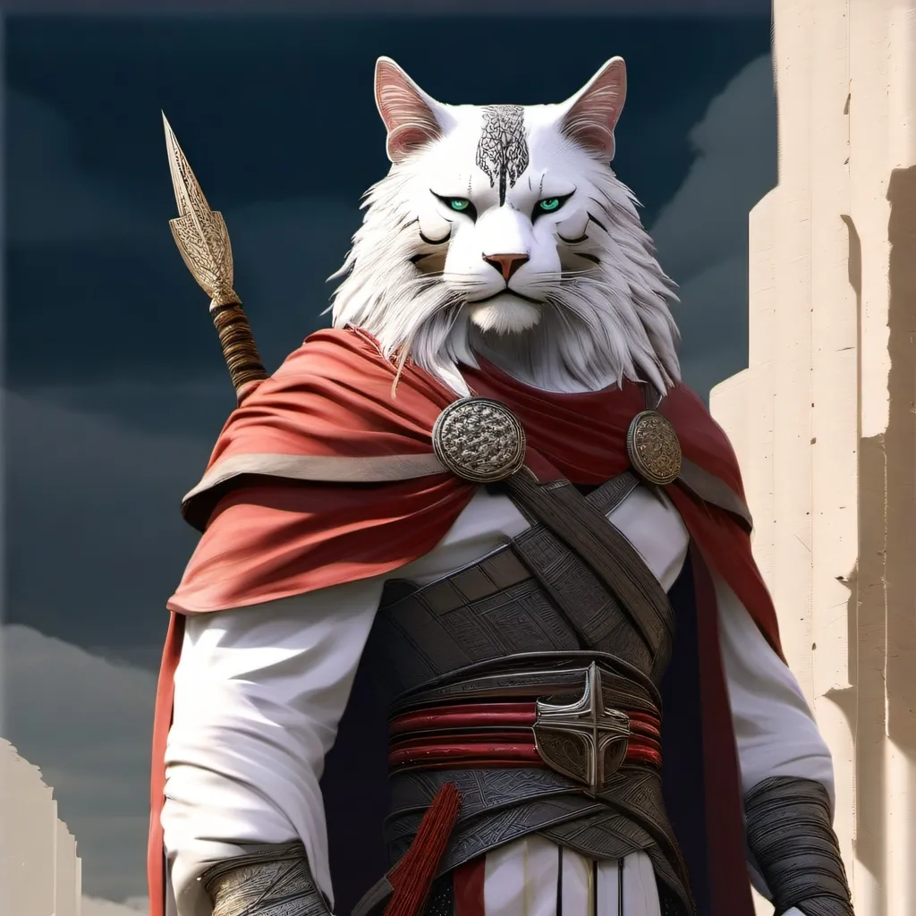 chat with ai character: boyjow 