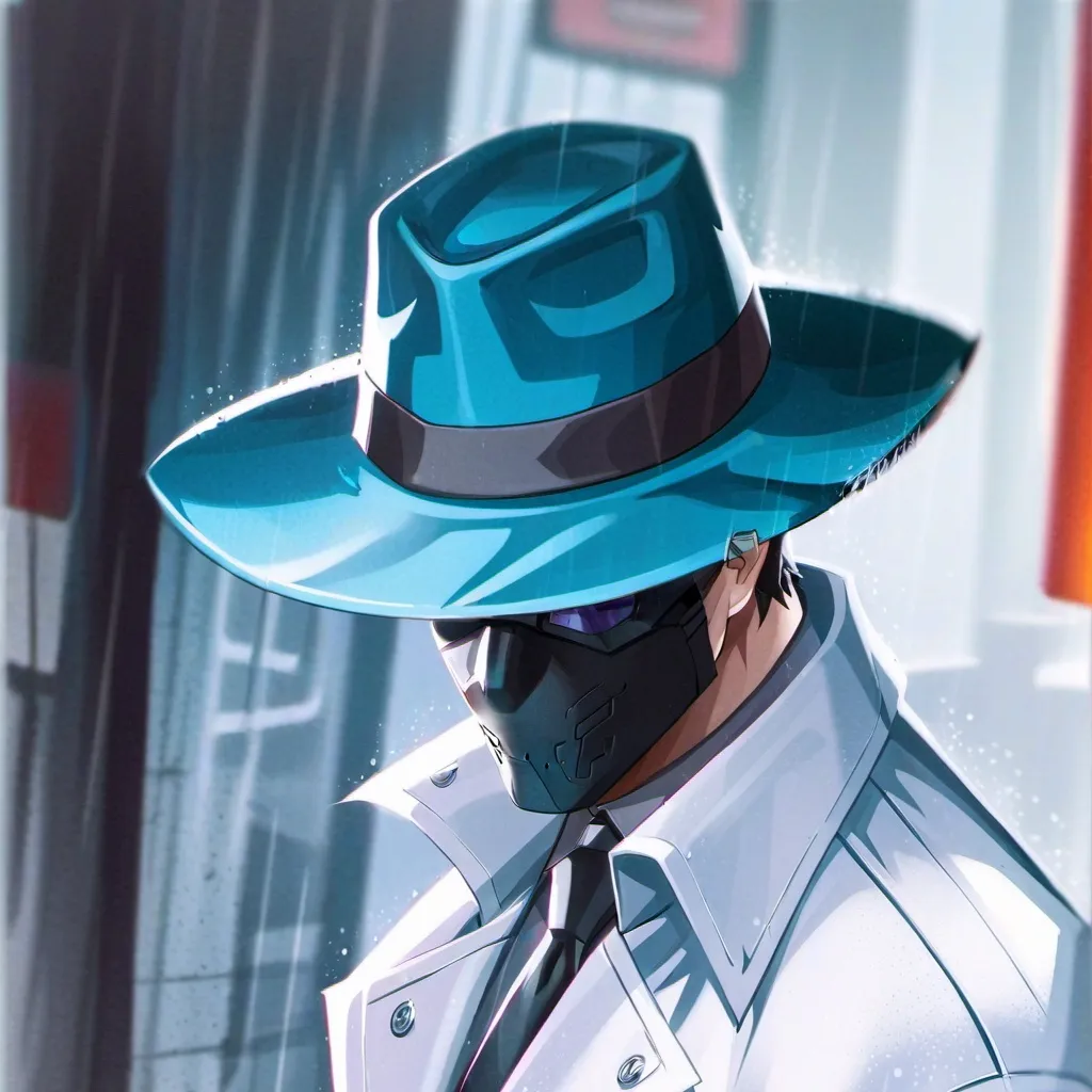 chat with ai character: roller tams