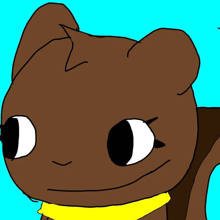 chat with ai character: mania