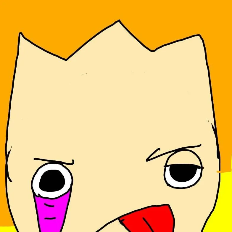 chat with ai character: bier